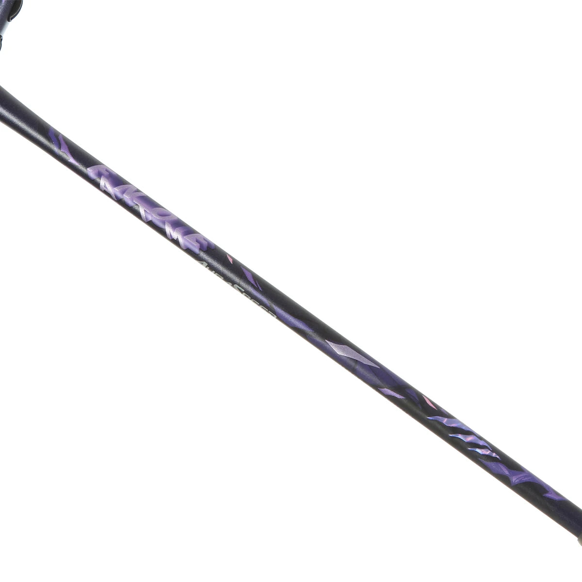 RAQUETTE DE BADMINTON VICTOR AURASPEED FANTOME J 3UG5
