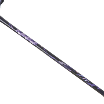 RAQUETTE DE BADMINTON VICTOR AURASPEED FANTOME J 3UG5