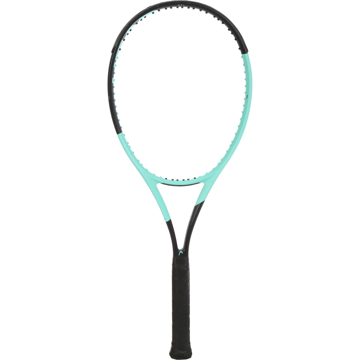 Raquette Occasion de Tennis Head Boom MP L 2024 (270 GR)