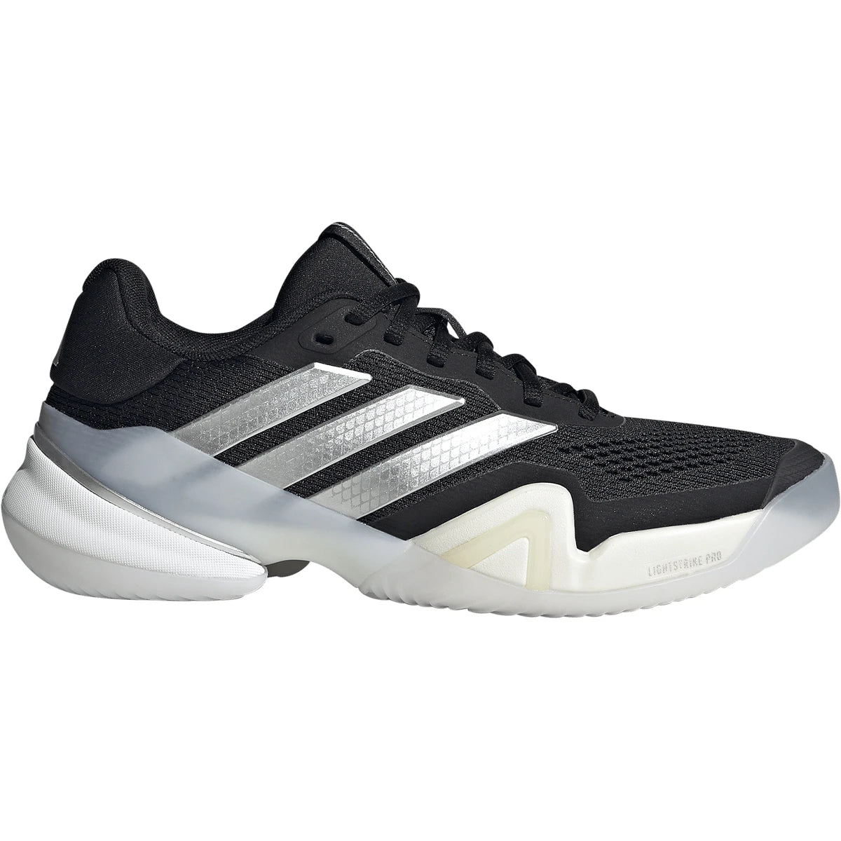 DAMEN ADIDAS SCHUHE BARRICADE 14 FÜR ALLE OBERFLÄCHEN