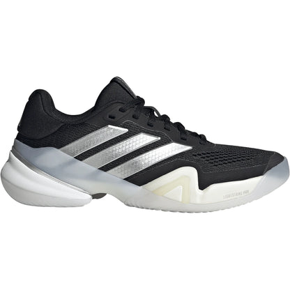 DAMEN ADIDAS SCHUHE BARRICADE 14 FÜR ALLE OBERFLÄCHEN