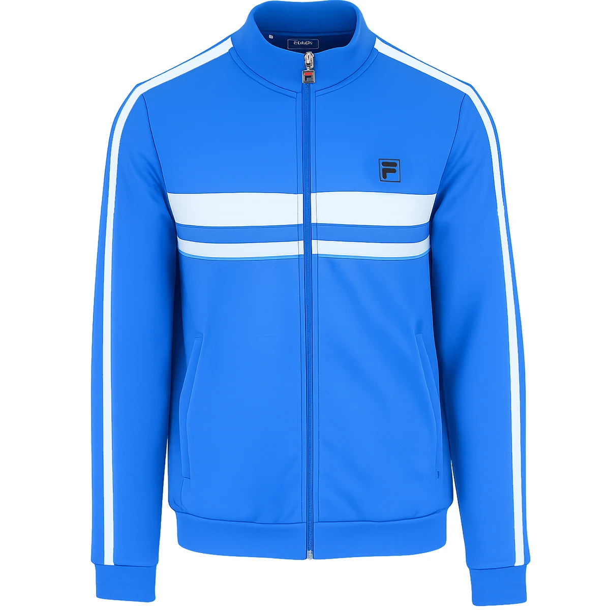 VESTE FILA NED