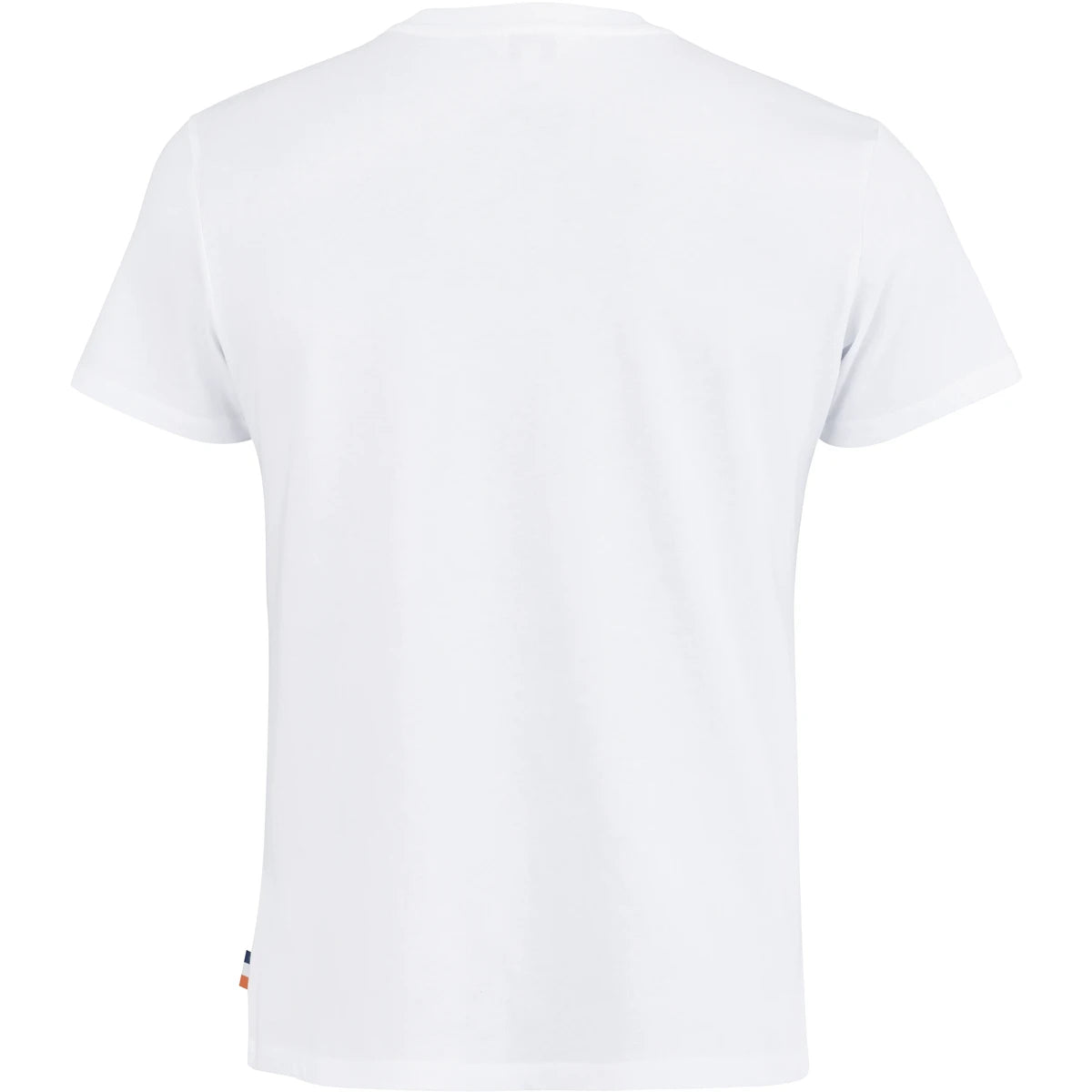 T-SHIRT ROLAND-GARROS GRAPHIC