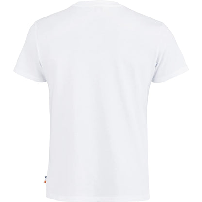 T-SHIRT ROLAND-GARROS GRAPHIC