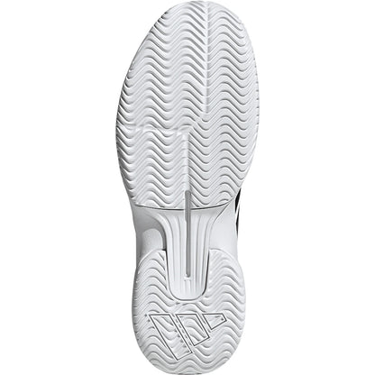 CHAUSSURES ADIDAS GAMECOURT 3 TOUTES SURFACES