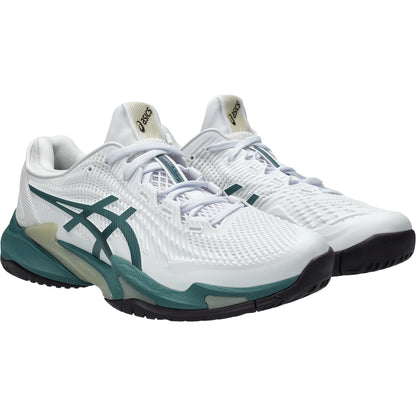 ASICS COURT FF3 SCHUHE FÜR ALLE OBERFLÄCHEN