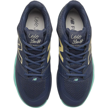 CHAUSSURES NEW BALANCE FUELCELL COCO DELRAY TOUTES SURFACES