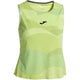 DEBARDEUR JOMA FEMME TIRANTES CHALLENGE