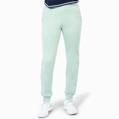 TECIFIBRE DAMENHOSE TEAM TERRY
