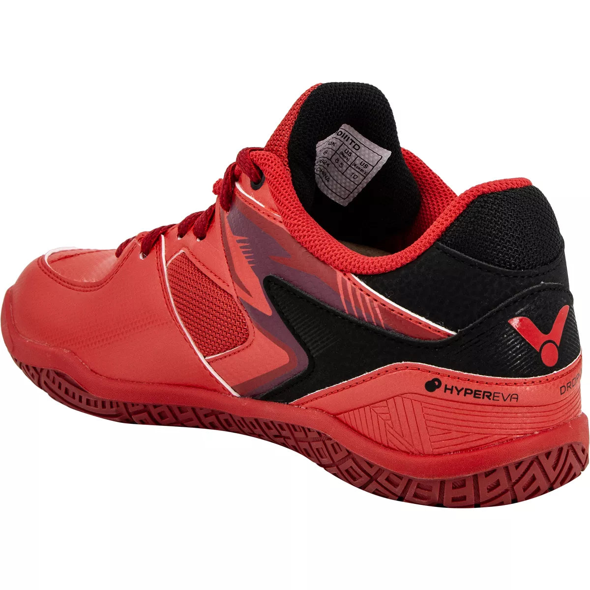 CHAUSSURES VICTOR INDOOR P9200IIITD D