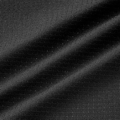 T-SHIRT YONEX TOUR ELITE PRACTICE AXELSEN