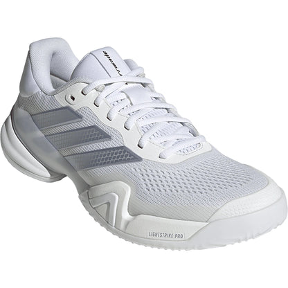 CHAUSSURES ADIDAS BARRICADE 14 TOUTES SURFACES