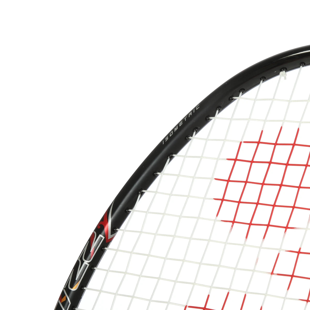 YONEX ASTROX 22 LT BADMINTON RACQUET (STRUNG)