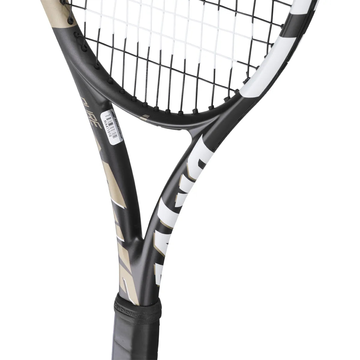 BABOLAT PURE DRIVE WIMBLEDON RACKET (300 GR)