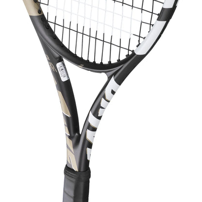 BABOLAT PURE DRIVE WIMBLEDON RACKET (300 GR)