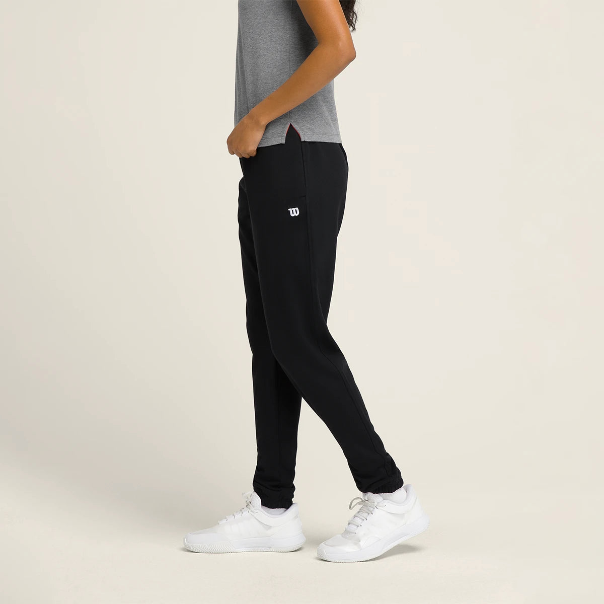 PANTALON WILSON FEMME TEAM