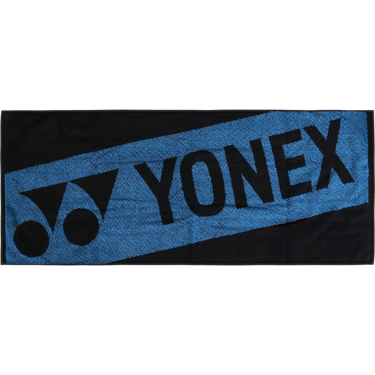 YONEX TOWEL AC1113