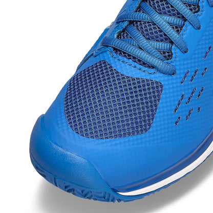 WILSON RUSH PRO ACE SCHUHE FÜR ALLE OBERFLÄCHEN