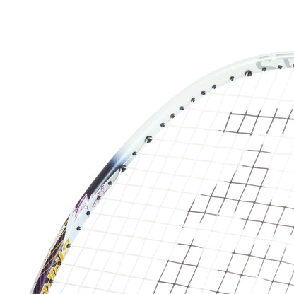 RAQUETTE DE BADMINTON RSL STRIKE AR-02 (CORDEE)