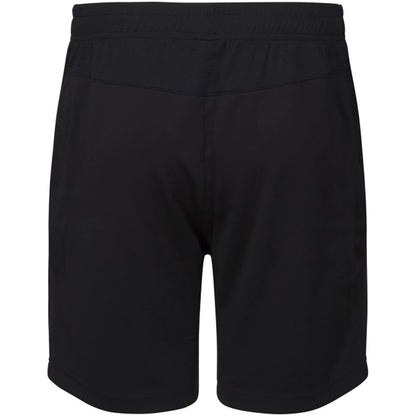 SHORT RSL HERREN DENVER 201806M