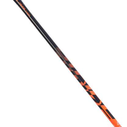 RACKET BADMINTON RSL STRIKE AR-07 (STRUNG)