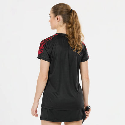 T-SHIRT FZ FORZA FEMME CL2605