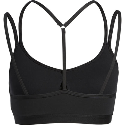 BRASSIERE ADIDAS FEMME YOGA LOW SUPPORT