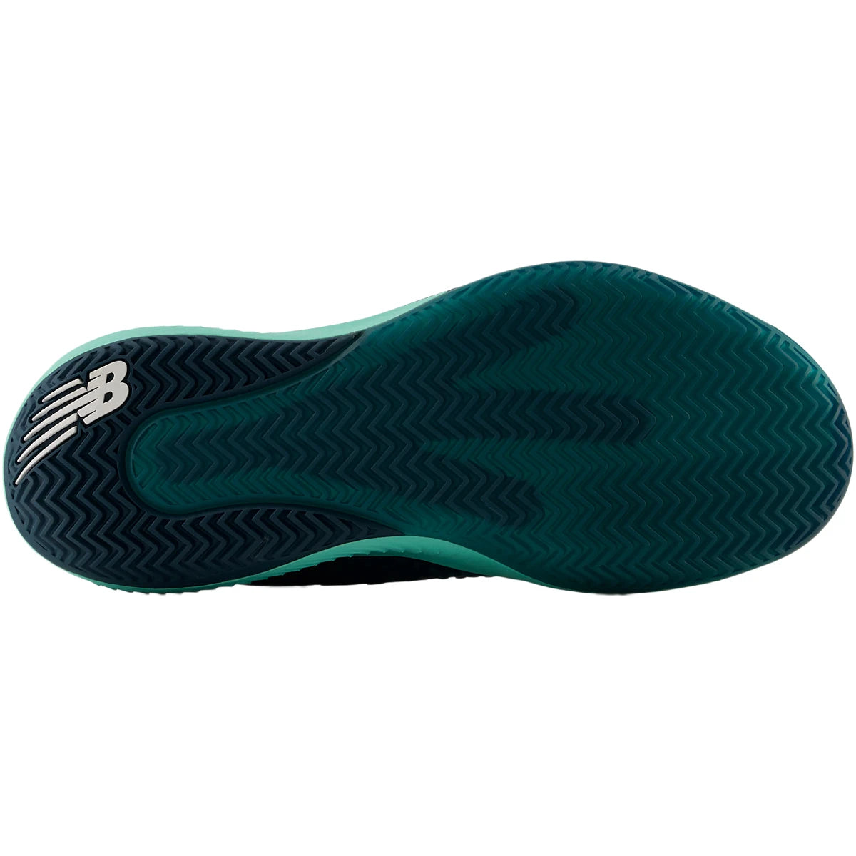 NEW BALANCE FUELCELL 996 V6 CLAY COURT SHOES