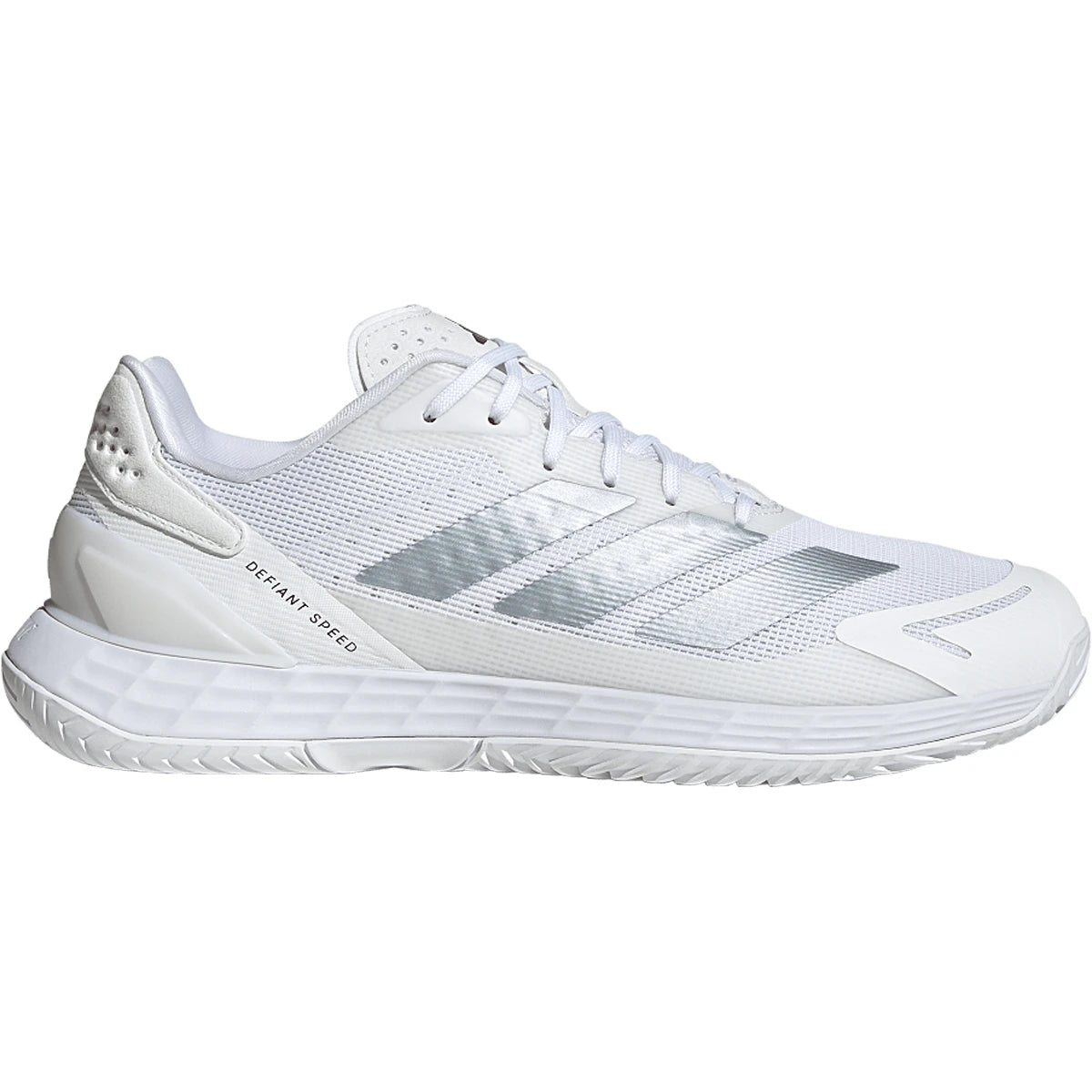 ADIDAS SCHUHE DEFIANT SPEED 2 FÜR ALLE OBERFLÄCHEN