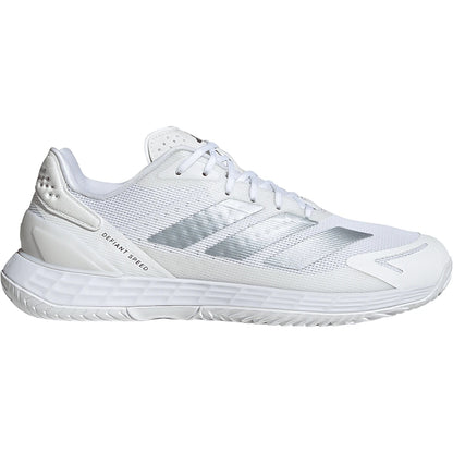 ADIDAS SCHUHE DEFIANT SPEED 2 FÜR ALLE OBERFLÄCHEN