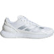CHAUSSURES ADIDAS DEFIANT SPEED 2 TOUTES SURFACES