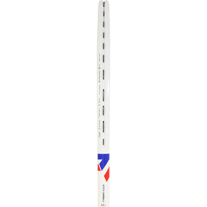 RAQUETTE TECNIFIBRE JUNIOR T-FIGHT TOUR 26 2025