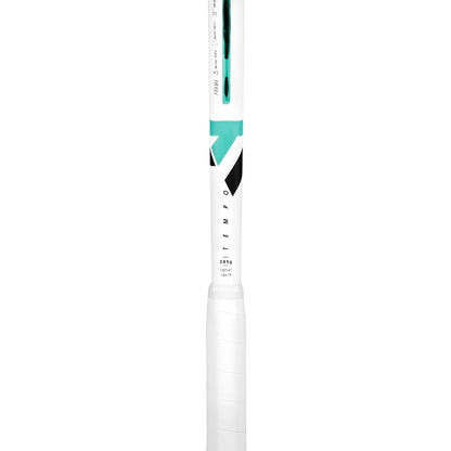 Raquette Test Tecnifibre Tempo Tour (285gr) (Cordee)