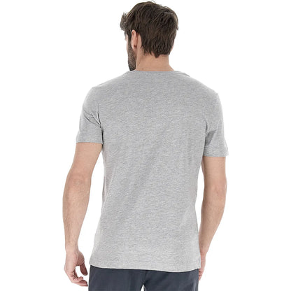 T-SHIRT LOTTO SQUADRA II