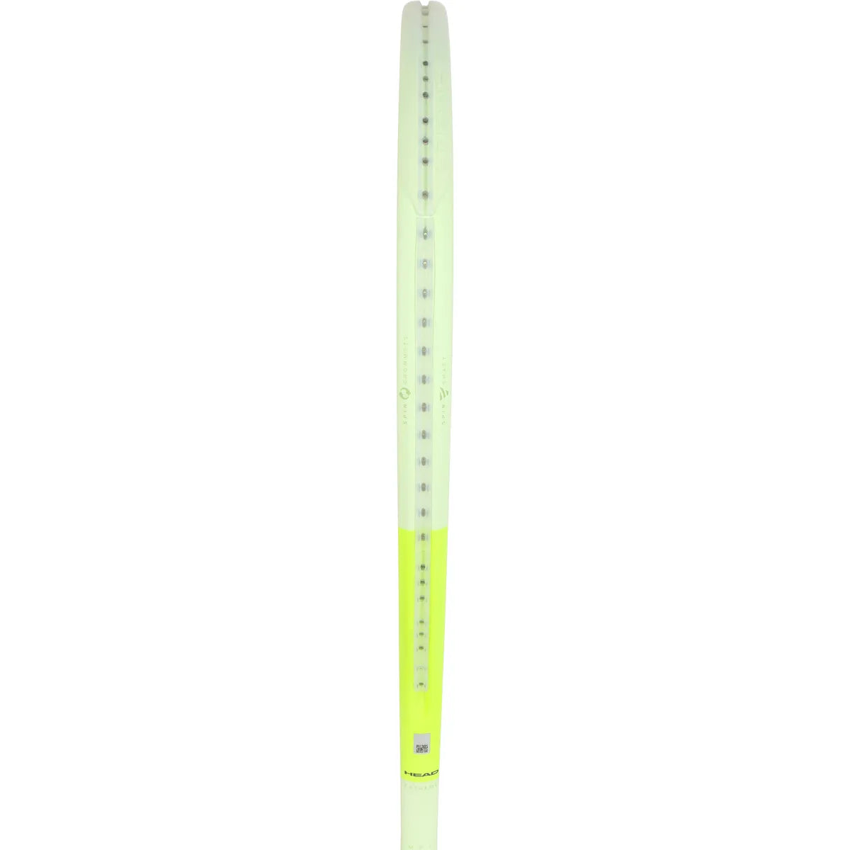 HEAD EXTREME MP LITE RACKET (280 GR)