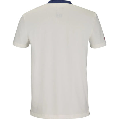 POLO BABOLAT 150