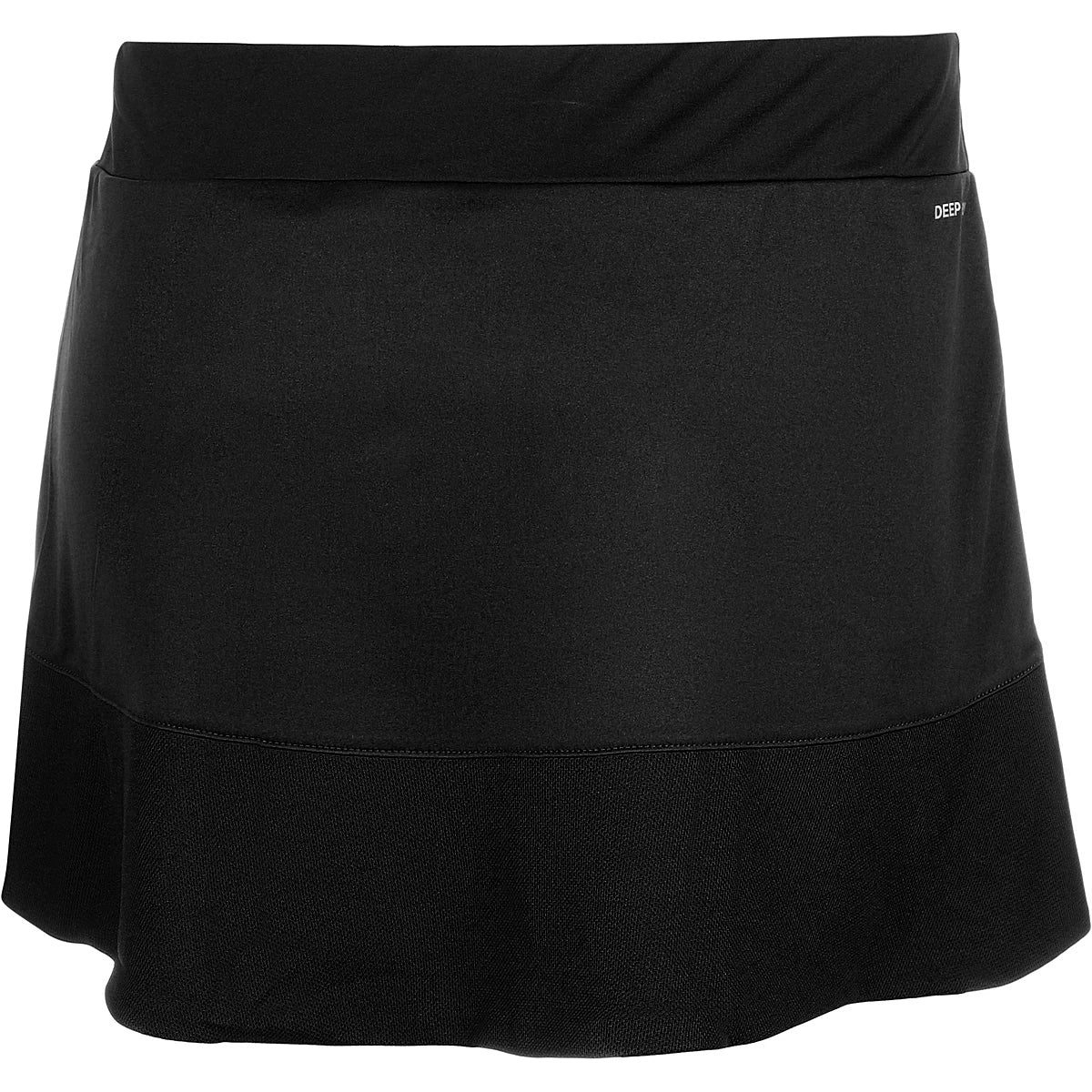 JUPE LOTTO JUNIOR FILLE SQUADRA III