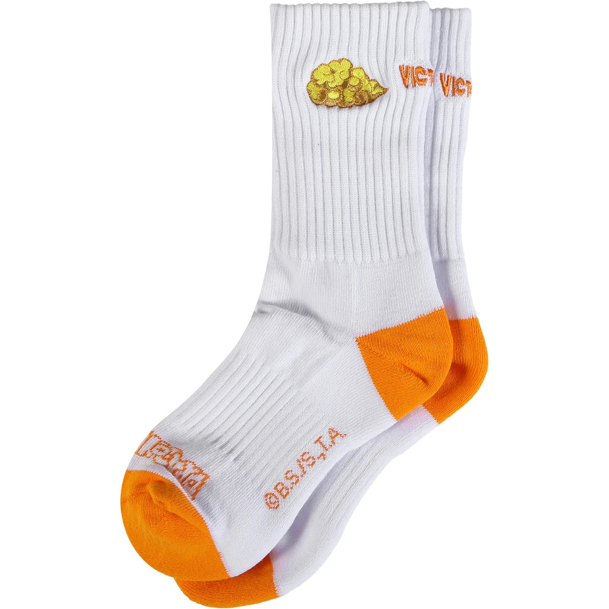 CHAUSSETTES VICTOR SK508DBZ A