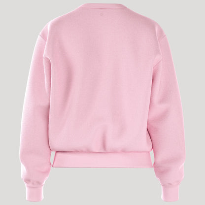 SWEAT BJORN BORG FEMME ESSENTIAL 1