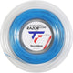 TECNIFIBRE RAZOR CODE SAITE (200 METER)