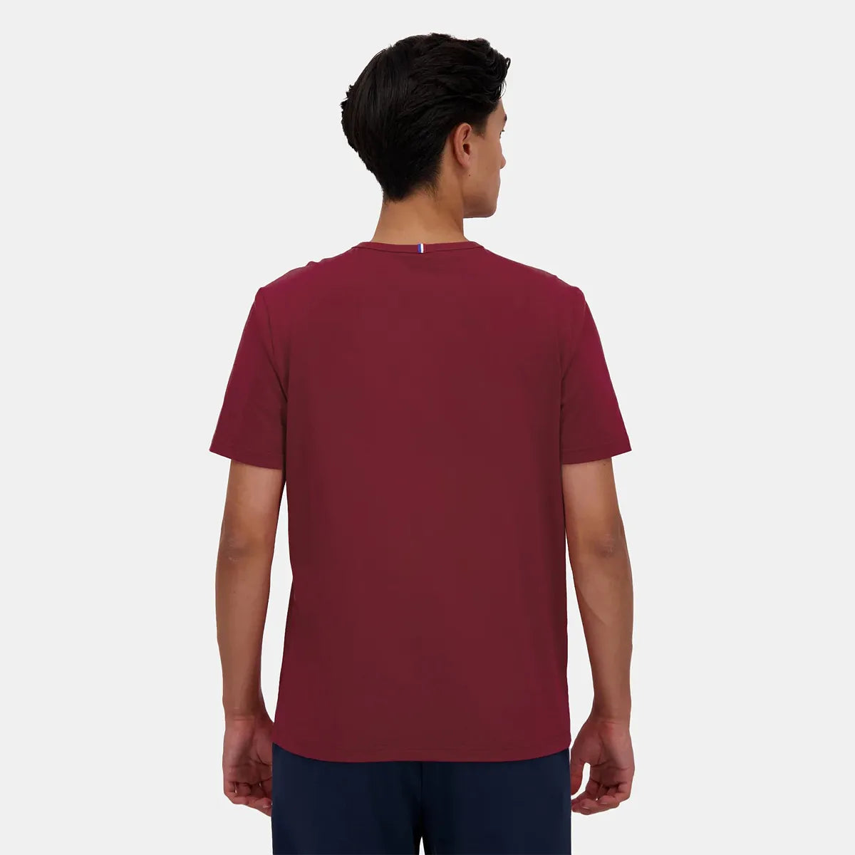 T-SHIRT LE COQ SPORTIF ESSENTIEL