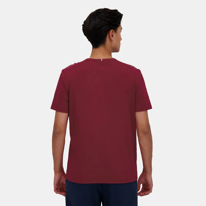 T-SHIRT LE COQ SPORTIF ESSENTIEL