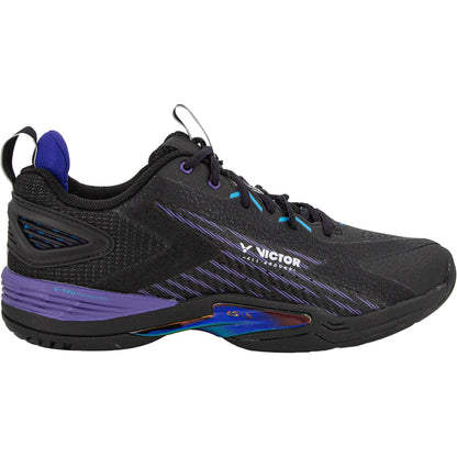 CHAUSSURES VICTOR INDOOR SH-A970 ACE C