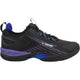CHAUSSURES VICTOR INDOOR SH-A970 ACE C