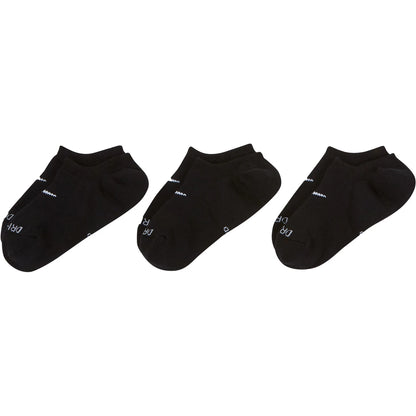 CHAUSSETTES NIKE TRAINING (NO SHOW)