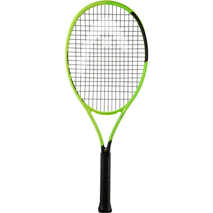 RAQUETTE HEAD EXTREME JUNIOR (2026)
