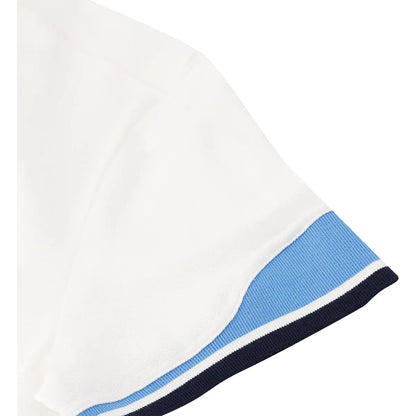 POLO LE COQ SPORTIF HERITAGE NEW-YORK