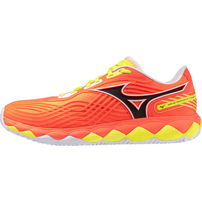 CHAUSSURES PADEL MIZUNO WAVE ENFORCE TOUR 2