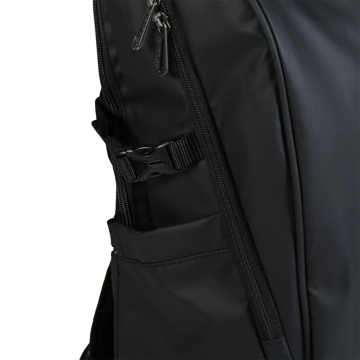 SAC A DOS YONEX CLUB 52512
