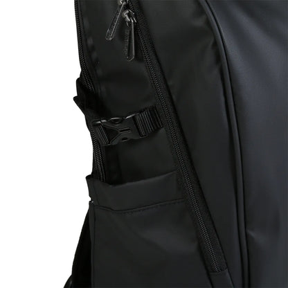 SAC A DOS YONEX CLUB 52512